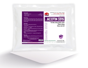 MD Acotin 3315