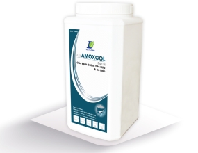 ASI-AMOXCOL