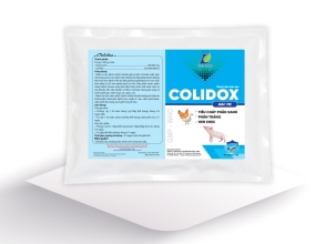 Colidox
